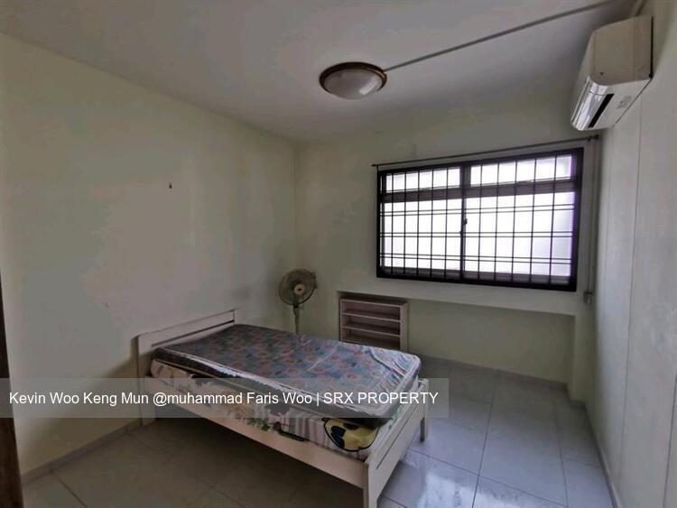 Blk 371 Woodlands Avenue 1 (Woodlands), HDB 4 Rooms #557246031